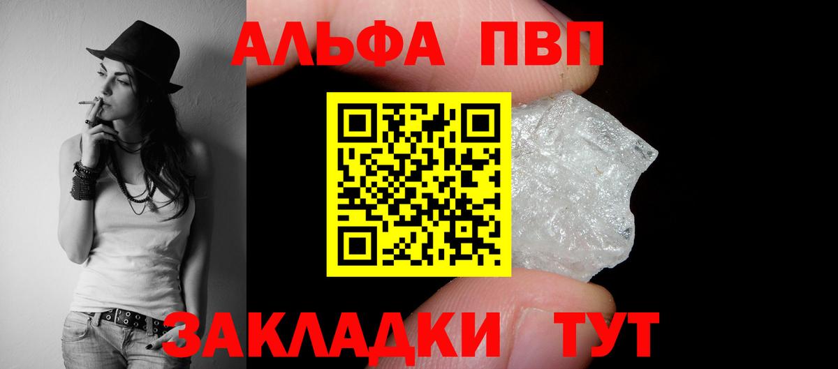 Alfa_PVP СК Выкса