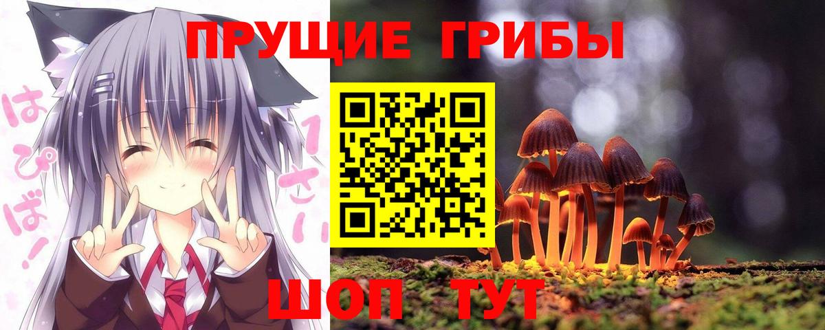 Псилоцибиновые грибы ЛСД Выкса